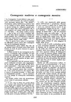 giornale/CUB0706087/1946/unico/00000134