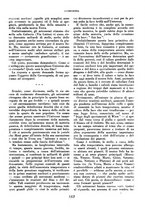 giornale/CUB0706087/1946/unico/00000135