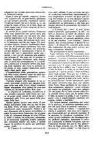 giornale/CUB0706087/1946/unico/00000137