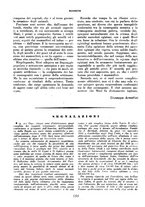 giornale/CUB0706087/1946/unico/00000138