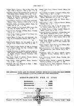 giornale/CUB0706087/1946/unico/00000142