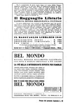 giornale/CUB0706087/1946/unico/00000144