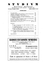 giornale/CUB0706087/1946/unico/00000146