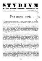 giornale/CUB0706087/1946/unico/00000147