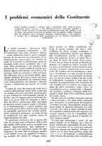 giornale/CUB0706087/1946/unico/00000149