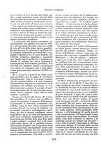 giornale/CUB0706087/1946/unico/00000150