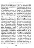 giornale/CUB0706087/1946/unico/00000151