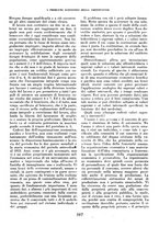 giornale/CUB0706087/1946/unico/00000153