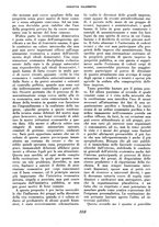 giornale/CUB0706087/1946/unico/00000154