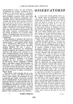 giornale/CUB0706087/1946/unico/00000155