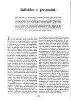 giornale/CUB0706087/1946/unico/00000156