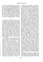 giornale/CUB0706087/1946/unico/00000157
