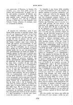 giornale/CUB0706087/1946/unico/00000158