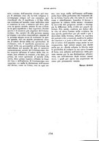 giornale/CUB0706087/1946/unico/00000160