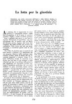 giornale/CUB0706087/1946/unico/00000161
