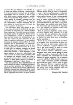 giornale/CUB0706087/1946/unico/00000163