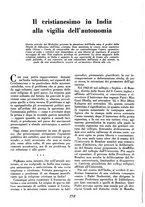 giornale/CUB0706087/1946/unico/00000164