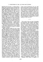 giornale/CUB0706087/1946/unico/00000165
