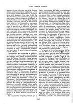 giornale/CUB0706087/1946/unico/00000166