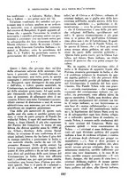 giornale/CUB0706087/1946/unico/00000167