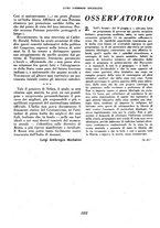 giornale/CUB0706087/1946/unico/00000168