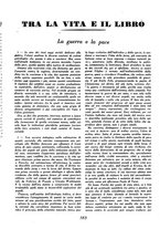 giornale/CUB0706087/1946/unico/00000169