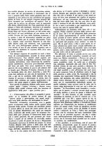 giornale/CUB0706087/1946/unico/00000170