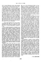 giornale/CUB0706087/1946/unico/00000171