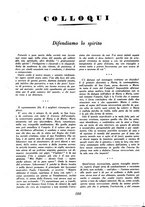 giornale/CUB0706087/1946/unico/00000172