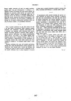 giornale/CUB0706087/1946/unico/00000173