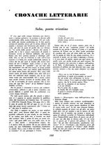 giornale/CUB0706087/1946/unico/00000174