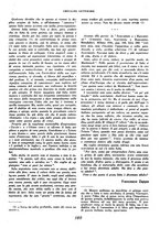giornale/CUB0706087/1946/unico/00000175