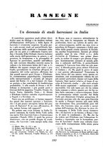 giornale/CUB0706087/1946/unico/00000176