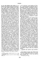 giornale/CUB0706087/1946/unico/00000177
