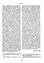 giornale/CUB0706087/1946/unico/00000179