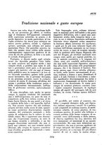 giornale/CUB0706087/1946/unico/00000180