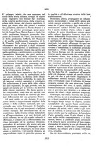 giornale/CUB0706087/1946/unico/00000181