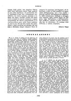 giornale/CUB0706087/1946/unico/00000182