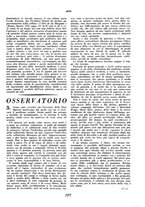 giornale/CUB0706087/1946/unico/00000183