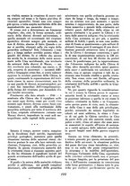 giornale/CUB0706087/1946/unico/00000185