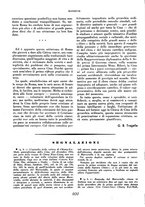 giornale/CUB0706087/1946/unico/00000186