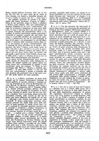giornale/CUB0706087/1946/unico/00000187