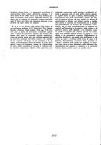 giornale/CUB0706087/1946/unico/00000188