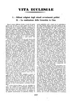 giornale/CUB0706087/1946/unico/00000189