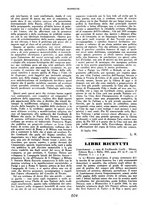 giornale/CUB0706087/1946/unico/00000190