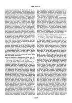 giornale/CUB0706087/1946/unico/00000191