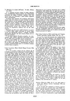 giornale/CUB0706087/1946/unico/00000192