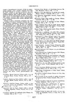 giornale/CUB0706087/1946/unico/00000193