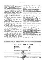 giornale/CUB0706087/1946/unico/00000194