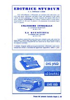 giornale/CUB0706087/1946/unico/00000196